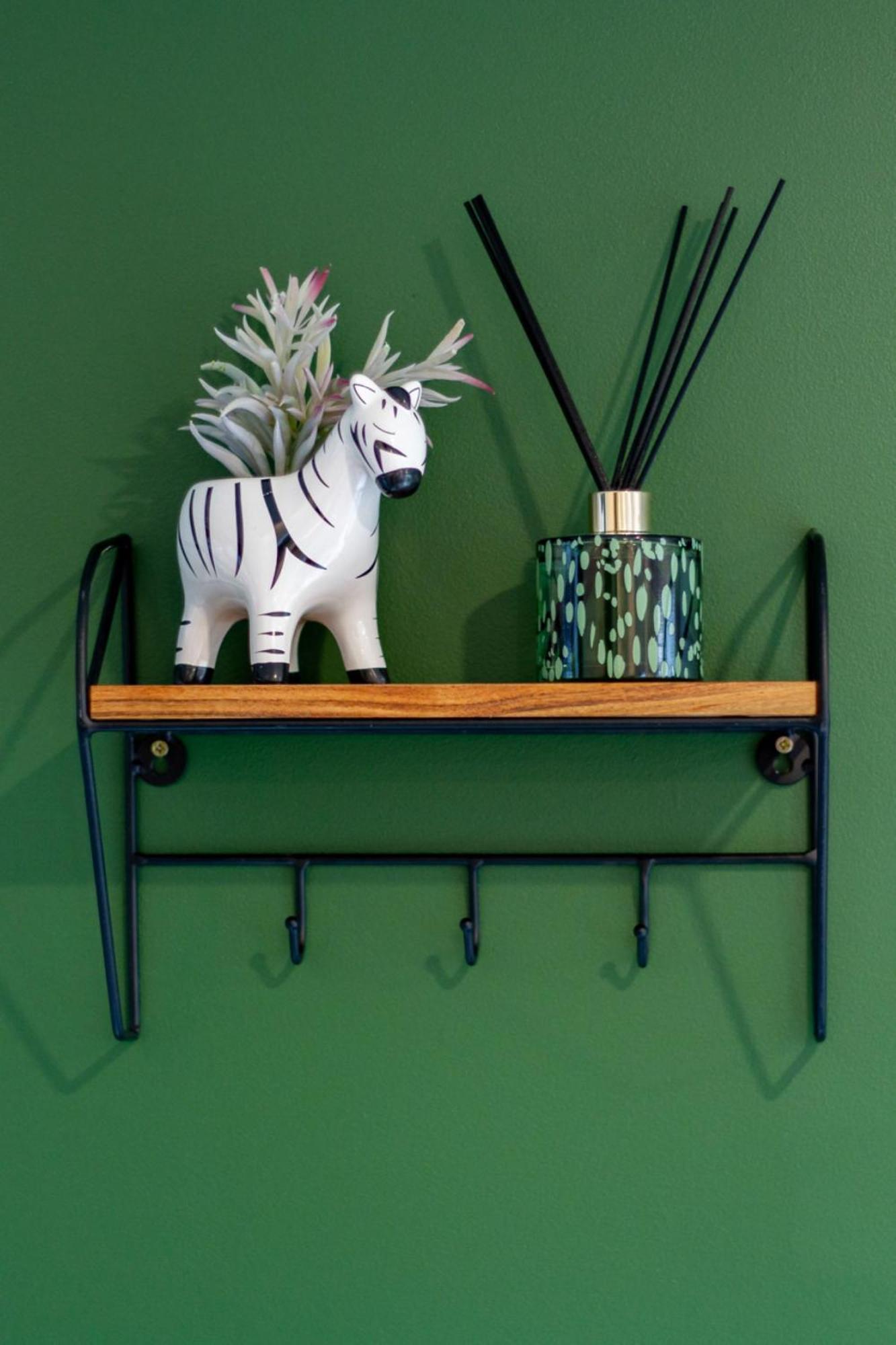 Gorgeous In Green - 2 Bed Central Oasis W/King Bed Christchurch Zewnętrze zdjęcie